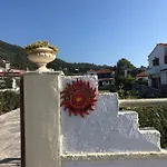 Del Sol アパートホテル スコペロス