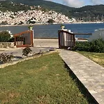 アパートホテル Del Sol 4*