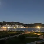 アパートホテル Del Sol 4*