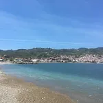 アパートホテル Del Sol 4*