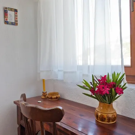 Del Sol Skopelos Town