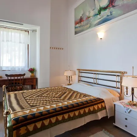 Del Sol Appart hôtel *