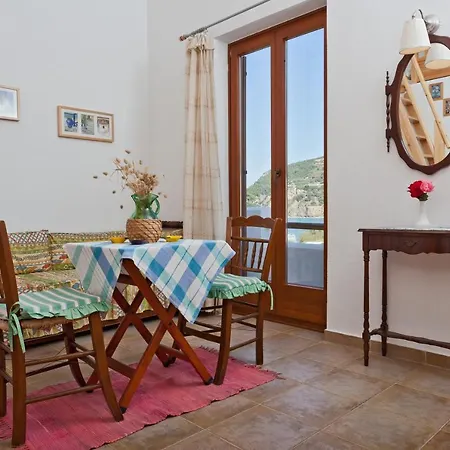 Del Sol Appart hôtel