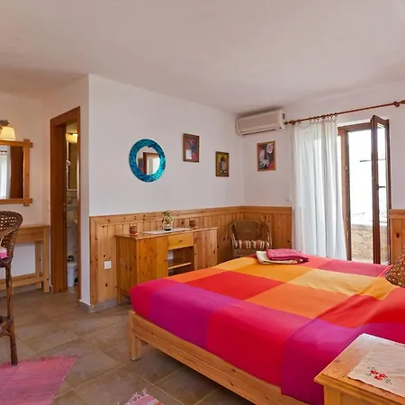 Del Sol Apart-hotel 4*