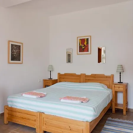 Appart hôtel Del Sol