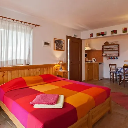 Del Sol Skopelos