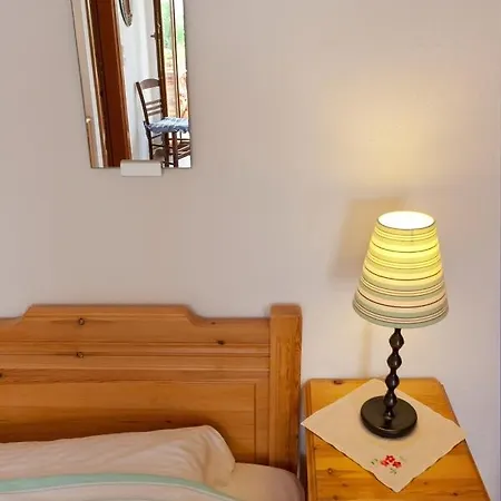 Del Sol Aparthotel 4*