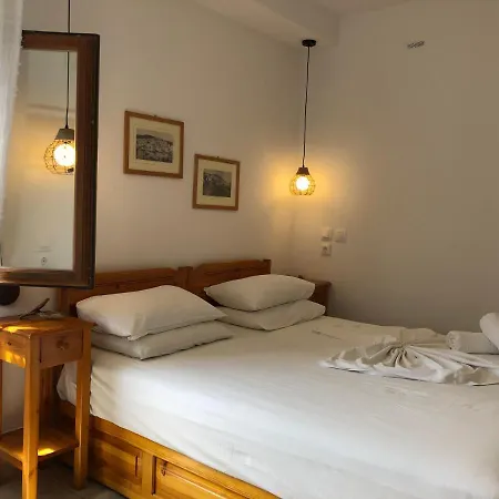Del Sol Aparthotel 4*