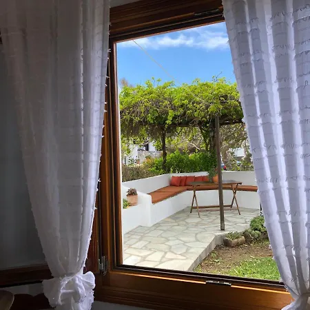 Del Sol Appart hôtel