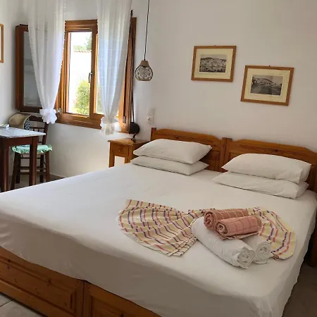 Del Sol Appart hôtel