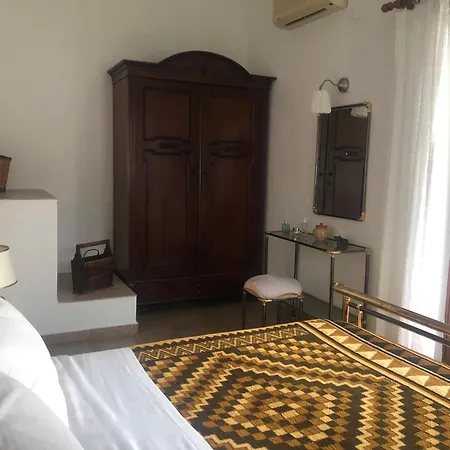 Del Sol Appart hôtel