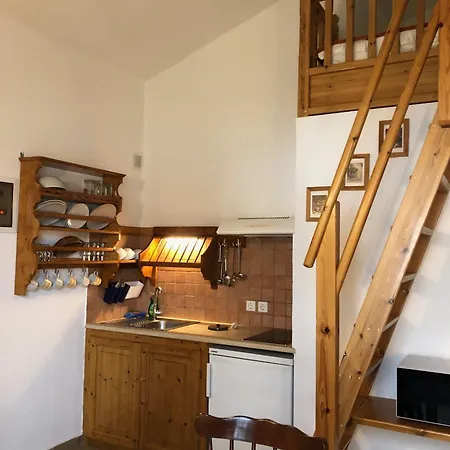 Del Sol Appart hôtel *