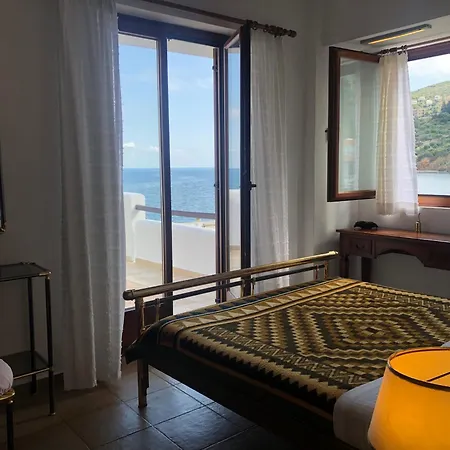 Del Sol Skopelos Town