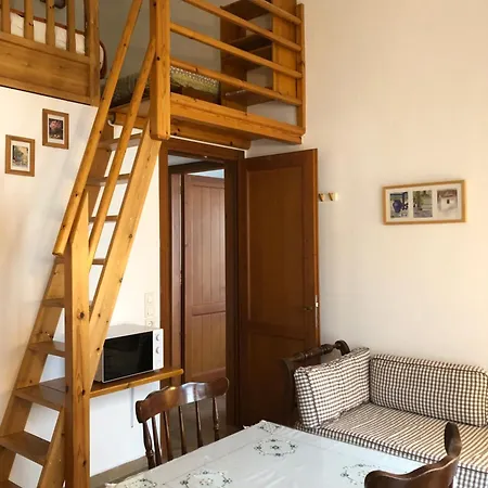 Del Sol Appart hôtel