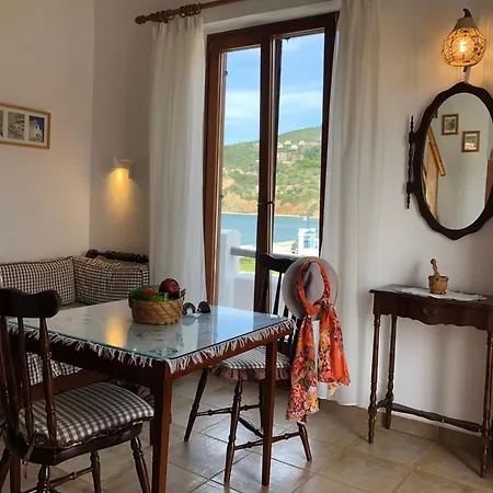 Del Sol Appart hôtel *