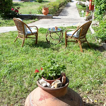 Del Sol Skopelos