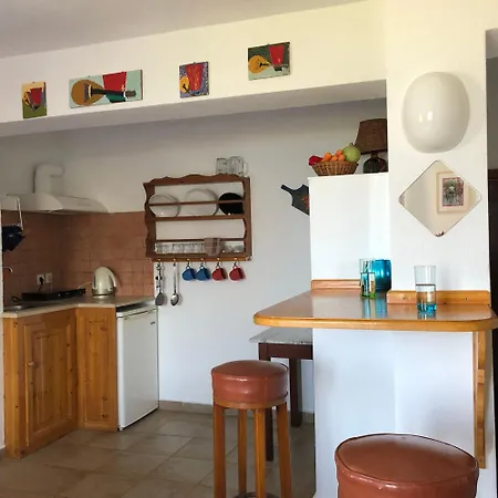 Del Sol Skopelos