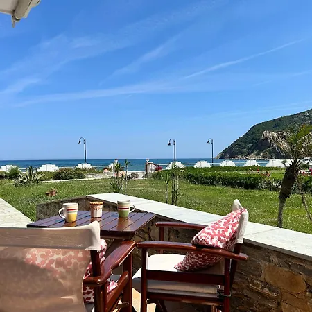 Del Sol Skopelos