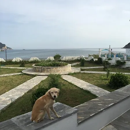 Del Sol Appart hôtel