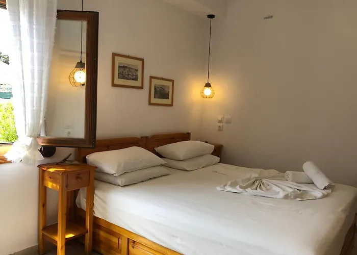 Del Sol Apartmanhotel 4*