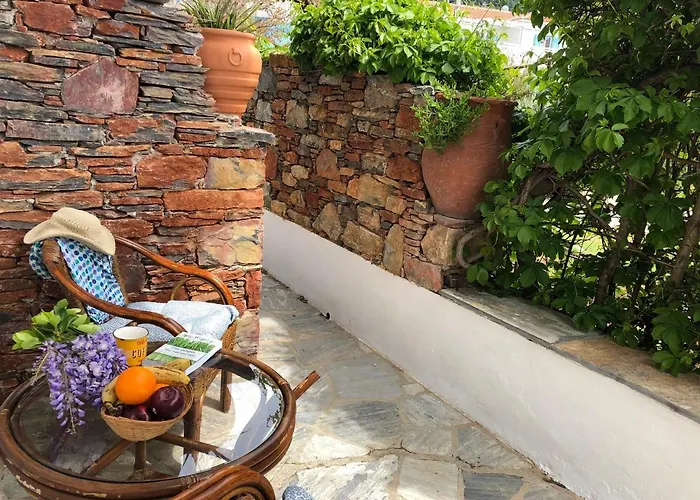 Apartmanhotel Del Sol 4*