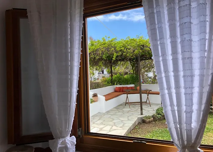 Del Sol Apartmanhotel