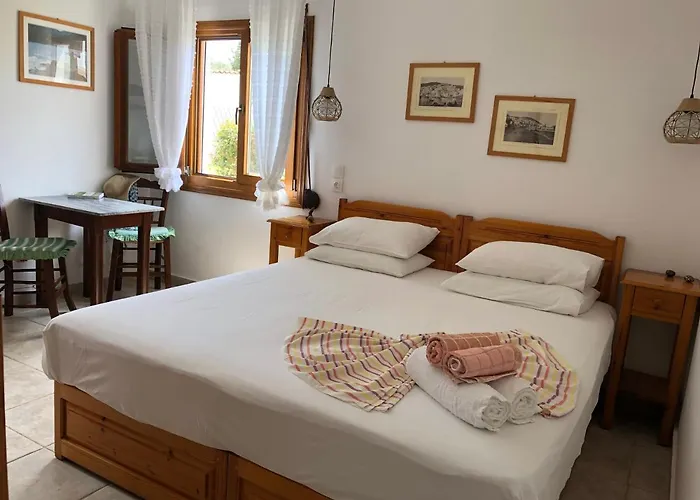 Del Sol Apartmanhotel